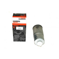 STC2827 | Filtro carburante - 2,5 litri diesel | Range Rover P38